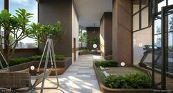 Duet (D10), Condominium #604134801